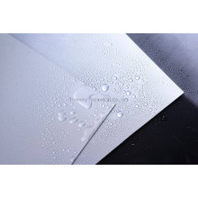 Nano PVDF Coating ACP Aluminum Composite Panel for Building Construction